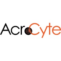 AcroCyte Therapeutics logo - Similar company to Abcepta