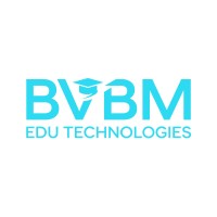 BVBM Education logo - Similar company to Brand Miz