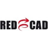 Red Cad Gmbh