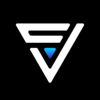 ClearVector logo - Similar company to Axal