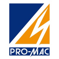 Biuro Techniczno-Handlowe PRO-MAC