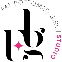 FBG-Studio logo - Similar company to Ultimate Games Studio