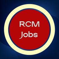 Medical Coding & Billing Jobs ( All RCM Jobs ) logo - Similar company to Ars Medical Billing And Coding Llc
