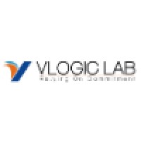 Vlogic Labs