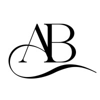 Azara Ballet logo - Similar company to Eg Solutions, Inc