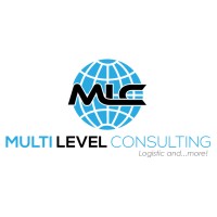 MULTI LEVEL Consulting logo - Similar company to Sensani Srl