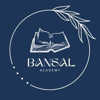 Bansal Academy logo - Similar company to Reachout Plus