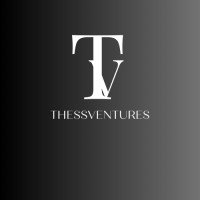 Thessventures logo - Similar company to A & A Appliance Spares