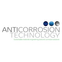 Anti Corrosion Technology logo - Similar company to Totalseal®