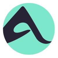 ad4mat logo - Similar company to Authentic.Commerce