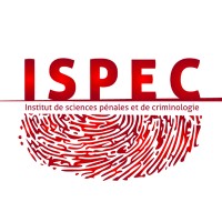 ISPEC logo - Similar company to Faculté De Droit Et De Science Politique Aix-Marseille Université