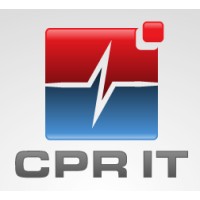 CPRIT logo - Similar company to Cpr Technologies