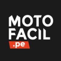 Motofacilpe logo - Similar company to Spl Perú