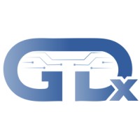 GreyDx.AI logo - Similar company to Aviolexis Solutions