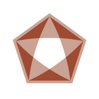 Transamerica Expo Center logo - Similar company to Fast Braille