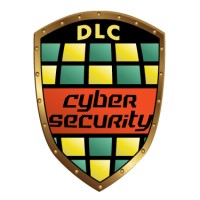 DLC Cyber Security Consulting, LLC logo - Similar company to Petronella Cybersecurity And Digital Forensics