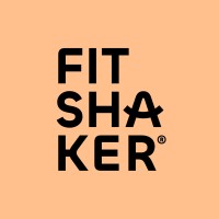 FITSHAKER logo - Similar company to Stonfa