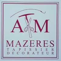 ATELIER AURORE MAZERES logo - Similar company to Emagma