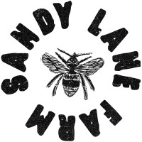 Sandy Lane Farm (online) logo - Similar company to Growing Good