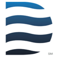 Downstream Digital Marketing