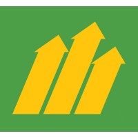 Trinity Property logo - Similar company to Manor Primary School