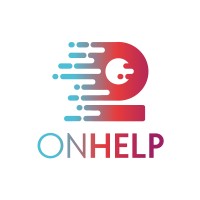 Onhelp