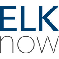 ELKnow GmbH logo - Similar company to White Cloud Coaching