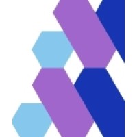 ATI COMPANY LIMITED logo - Similar company to Quality Logistics And Procurement Services Ltd.