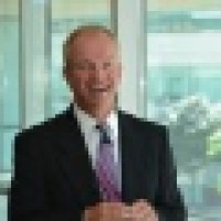 Presentations Etc. Inc. : Presentation Skills Training Toronto logo - Similar company to 2Connect Presentation & Communication Training