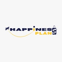 Happiness Plans logo - Similar company to Hostel99