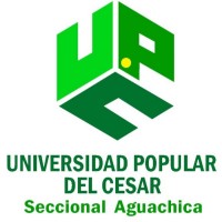 Universidad Popular Del Cesar |  Seccional Aguachica