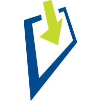 Van Westenbrugge B.V. logo - Similar company to Kd Telematica Bv