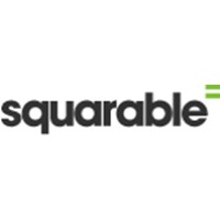 Squarable