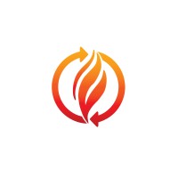 KV Recycling Unit logo - Similar company to Hcp Technologies
