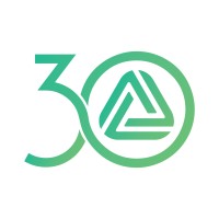 Aligned logo - Similar company to Cheetah Learning