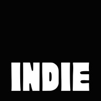 INDIE Group logo - Similar company to Collab For Love