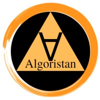 Algoristan Research logo - Similar company to Quaprix Technologies
