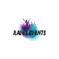 Raves Events logo - Similar company to Raves ™