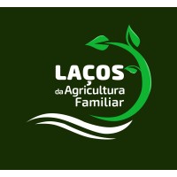 Laços da Agricultura Familiar logo - Similar company to Jacad