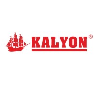 KALYON FILTRE® IRRIGATION SYSTEMS logo - Similar company to Kalyon Engineering & Consulting