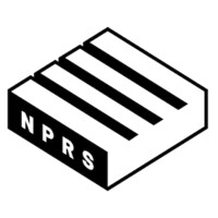 National Pallet Recycling Solutions logo - Similar company to Kap Technical