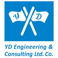 YD Engineering & Consulting Ltd Co. logo - Similar company to Petropipe Cis