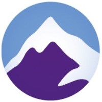 Landmark Healthcare, Inc. logo - Similar company to Cc Business Consulting