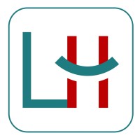 LeadHER Media logo - Similar company to Light Group