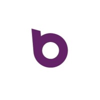 Brothers Printing & Design logo - Similar company to Brothers Printing