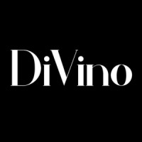 DiVino logo - Similar company to My Ticket Mate