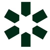 Sustera Sweden logo - Similar company to Sustera Finland