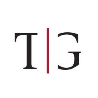 Tile Giant Canada logo - Similar company to Mega City Tiling