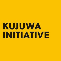 Kujuwa Initiative logo - Similar company to Soko