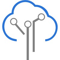 Sky Infocom Inc logo - Similar company to Lizital Ltd